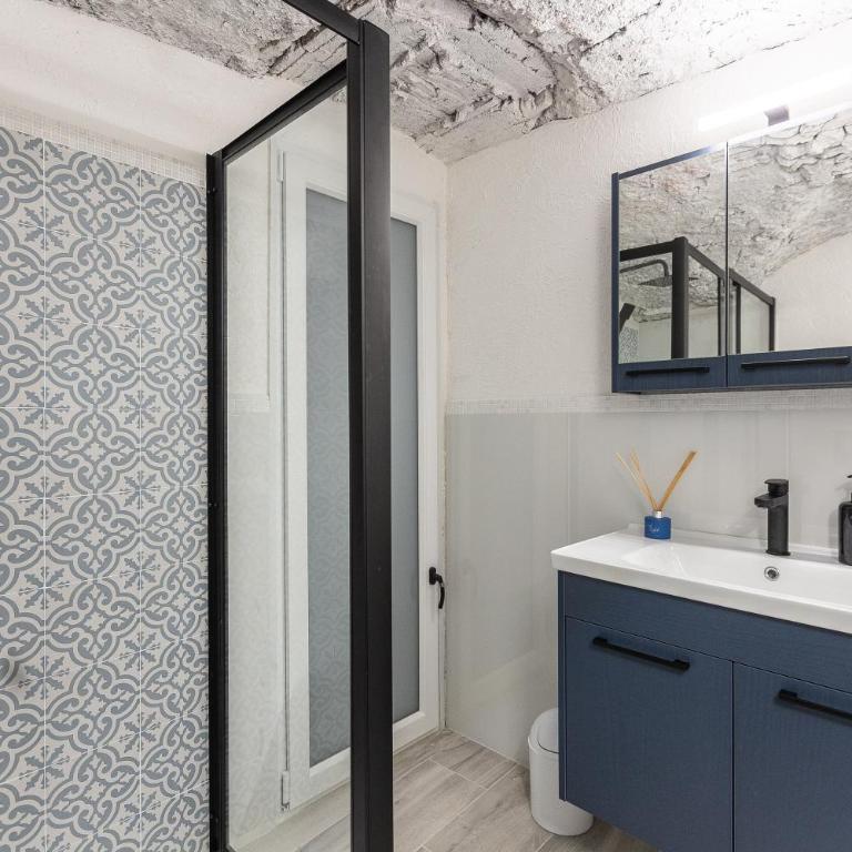 Carpe Diem by Rental in Rome - Appartamento con 1 Camera da Letto - 2