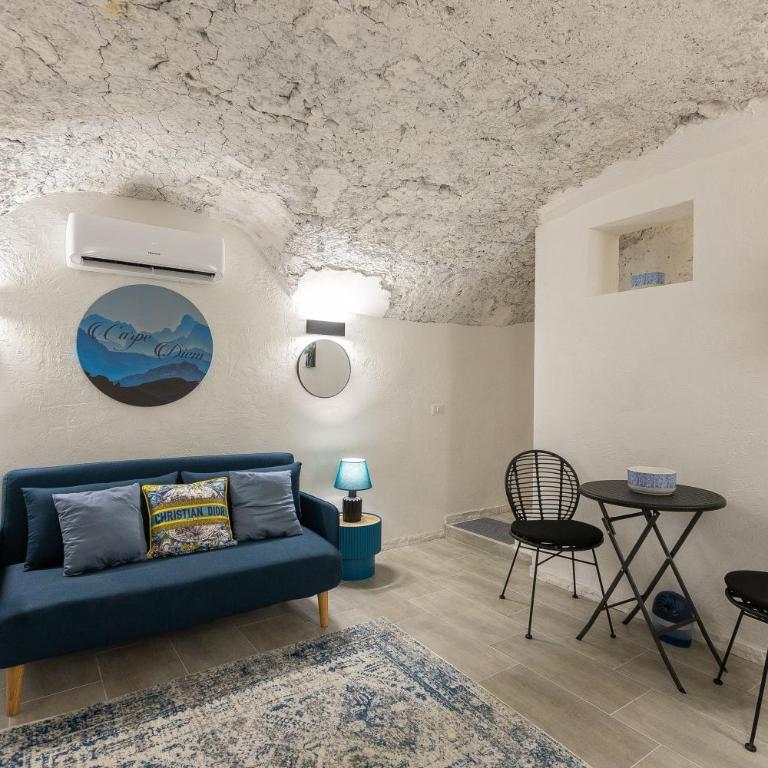 Carpe Diem by Rental in Rome - Appartamento con 1 Camera da Letto - 5