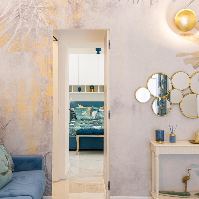 Carpe Diem by Rental in Rome - Appartamento con 1 Camera da Letto - 7