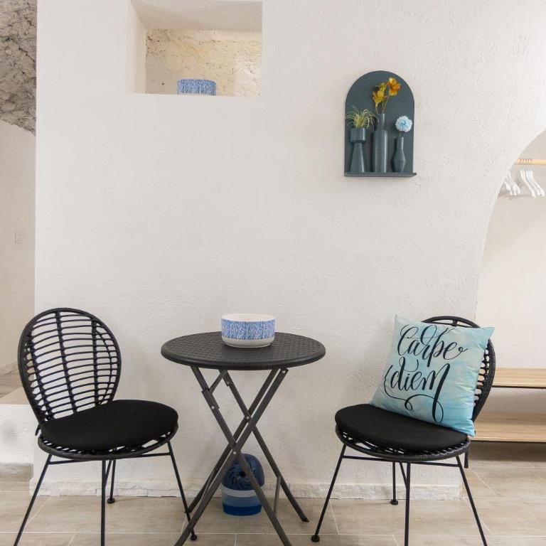 Carpe Diem by Rental in Rome - Appartamento con 1 Camera da Letto - 8