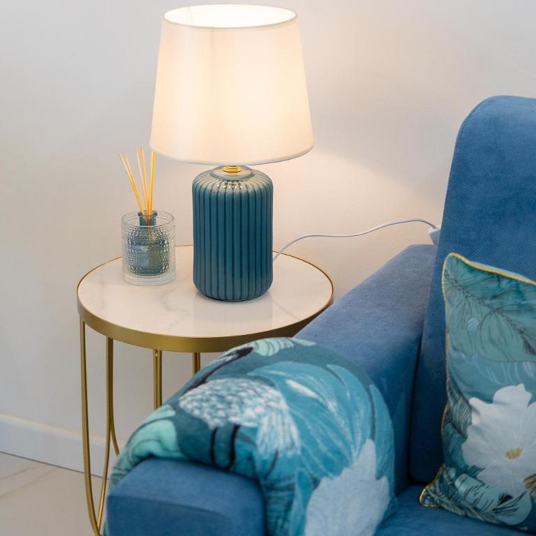 Carpe Diem by Rental in Rome - Appartamento con 1 Camera da Letto - 14