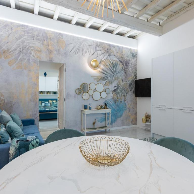 Carpe Diem by Rental in Rome - Appartamento con 1 Camera da Letto - 21