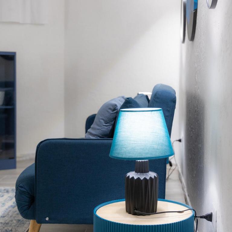 Carpe Diem by Rental in Rome - Appartamento con 1 Camera da Letto - 22
