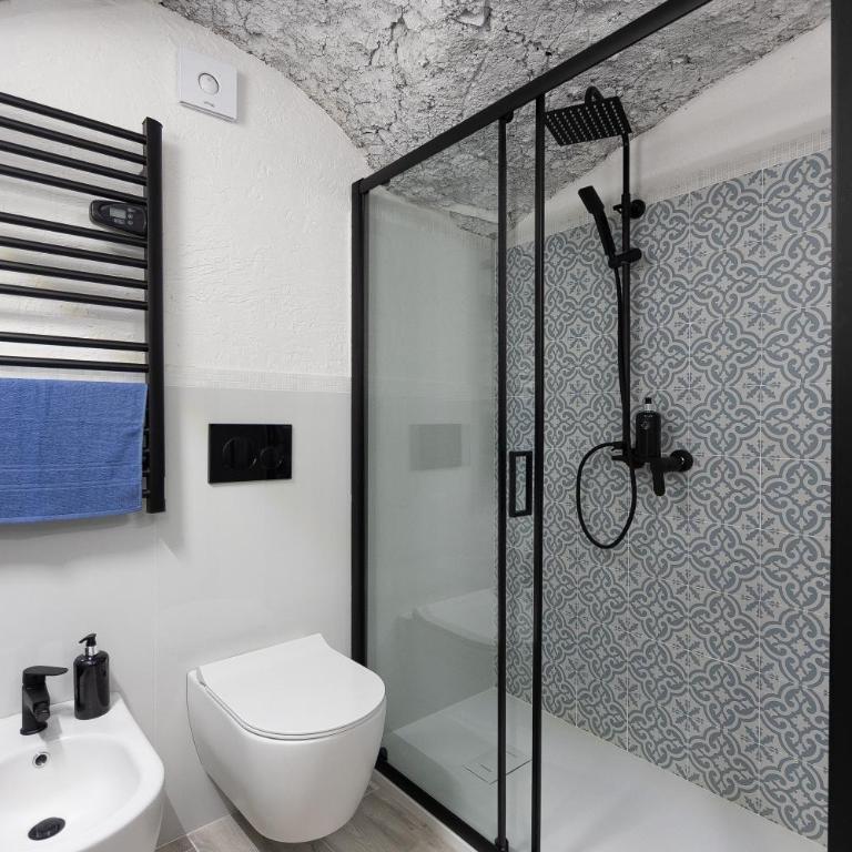 Carpe Diem by Rental in Rome - Appartamento con 1 Camera da Letto - 35