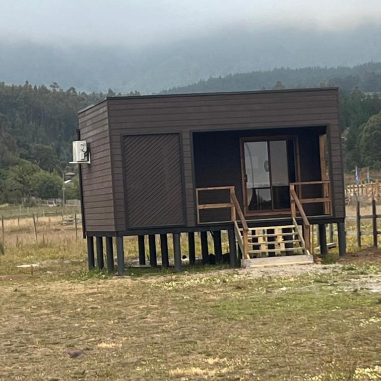 Arenas Pullay - One-Bedroom House - 2