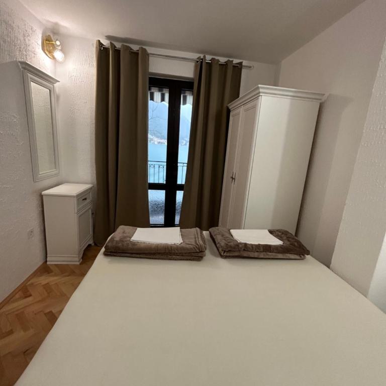 Apartments Dijana - Apartment - 35