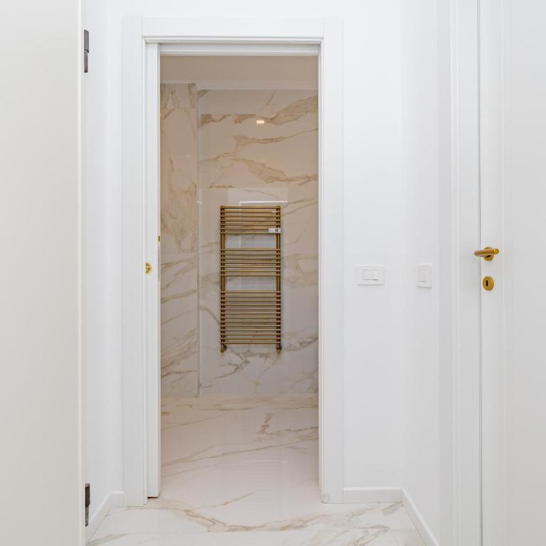 2CO4 - Duomo - Modern Central - - Appartamento con 1 Camera da Letto - 17