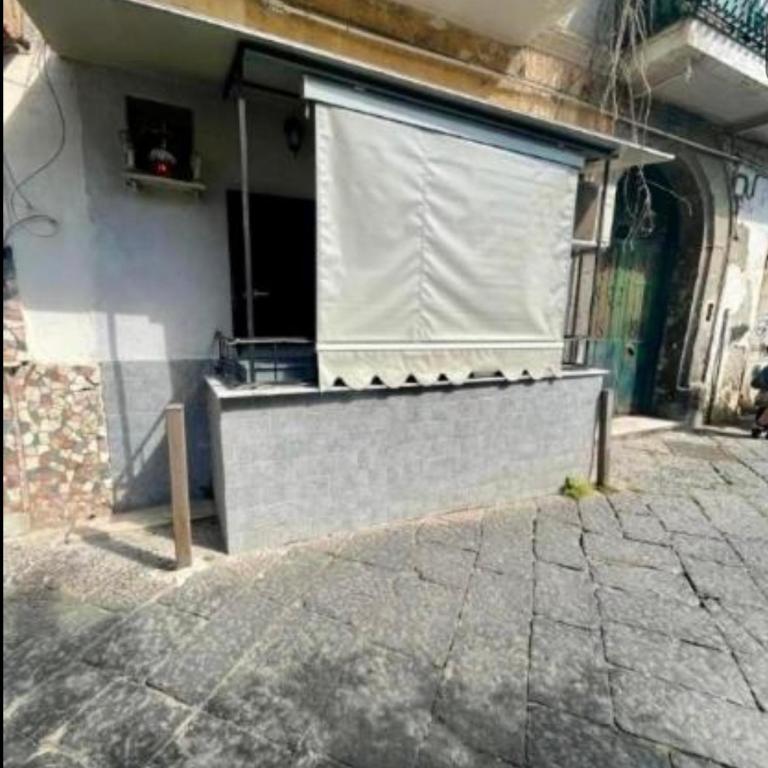 Casa sul muretto - Casa Vacanze - 1