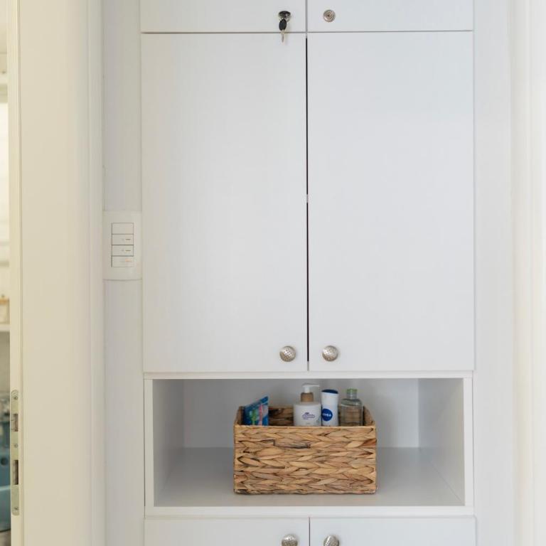 Apartment Naya - Apartman sa 2 Spavaće Sobe - 10