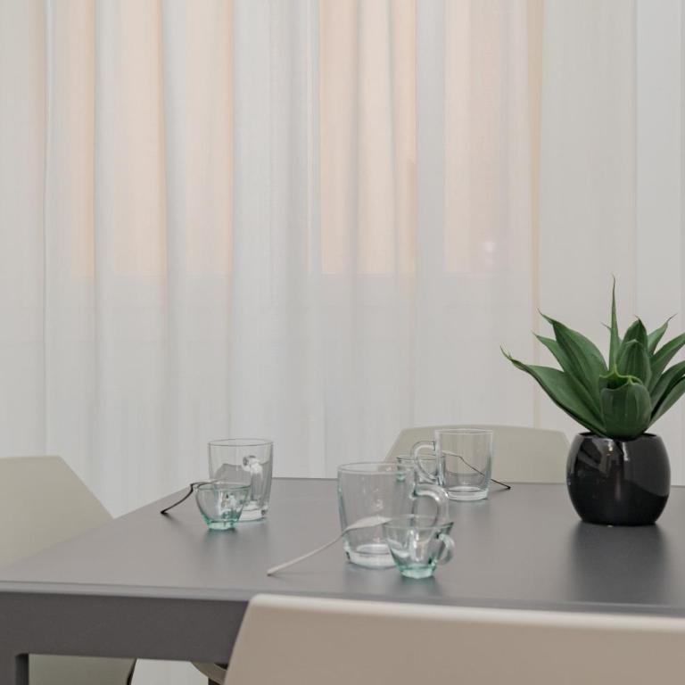 3CO4 - Duomo - Chic - Central - - Appartamento con 1 Camera da Letto - 25
