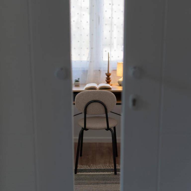 Apartment Naya - Apartman sa 2 Spavaće Sobe - 30