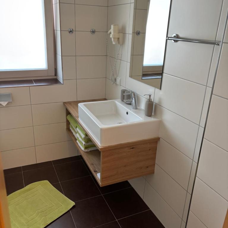 Schweinberger Sixtus - Apartment - 17