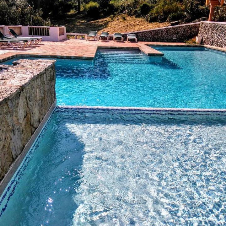 Marianda Torre Soli - One-Bedroom Apartment - 9