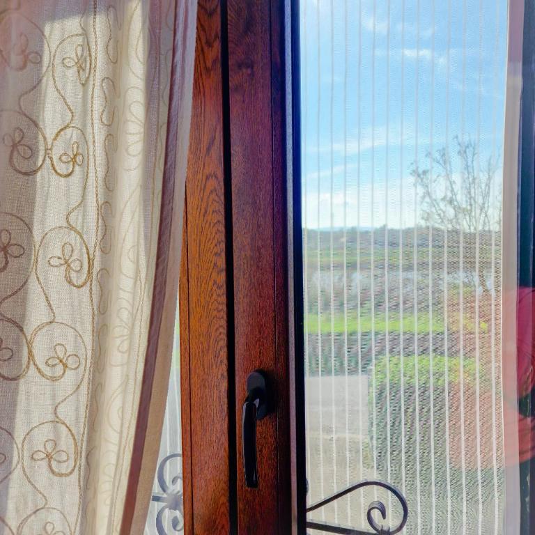 La Garitta - Tuscany Suites & Apartments 10 min Pisa-Livorno-Sea - Free Park AC - Suite Duplex - 14