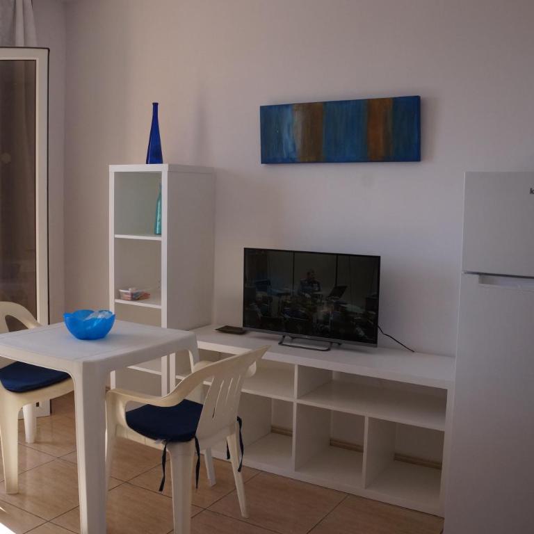 Belle-vue - Apartamento de 1 dormitorio - 3