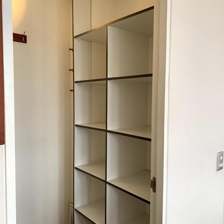 Relaxing apartment, exceptional location - Apartamento de 1 dormitorio - 9