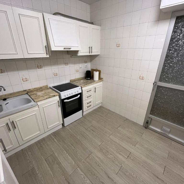 2 Minutes From The Beach - Apartamento de 2 dormitorios - 6