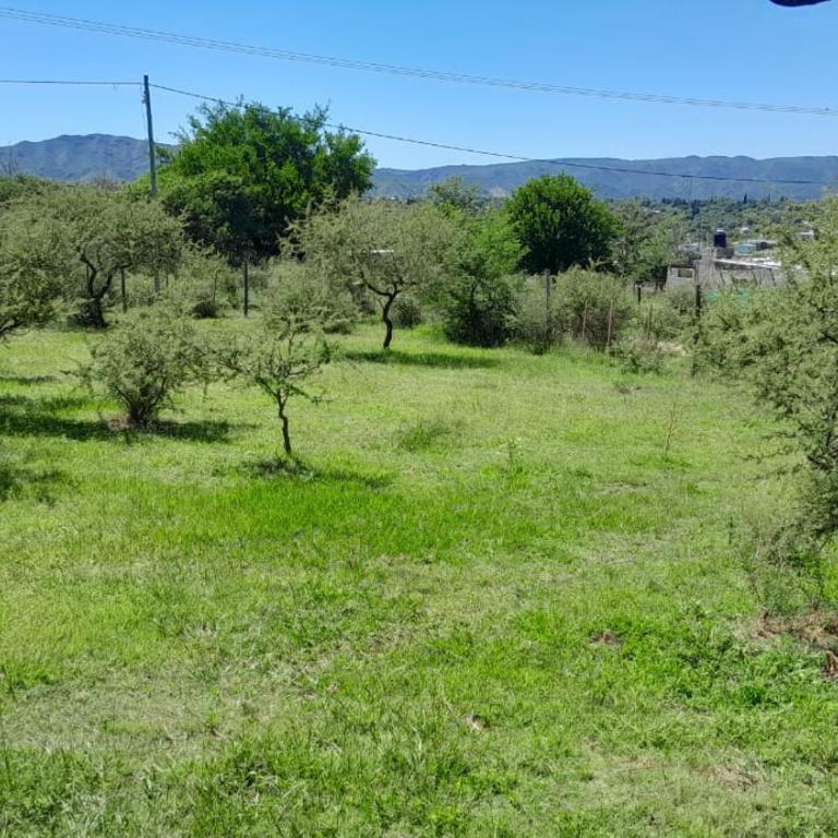 Mirador de las Sierras - Apartamento de 2 dormitorios - 4