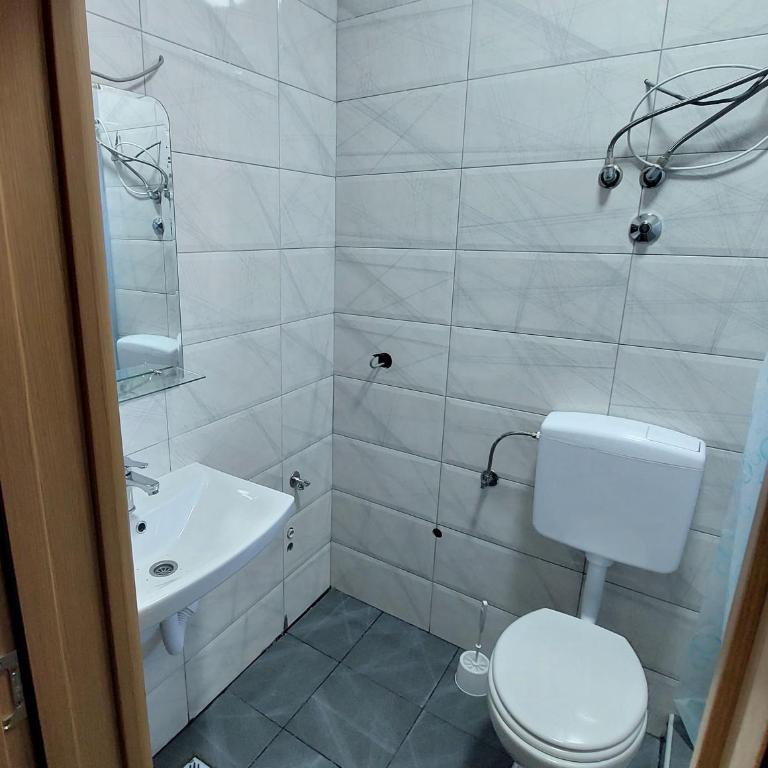 Apartman Trifko - One-Bedroom Apartment - 7