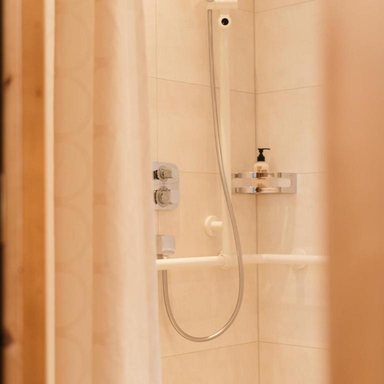 Villa Marwa - eine Ruheoase im Grünen - Großes Doppelzimmer - 27