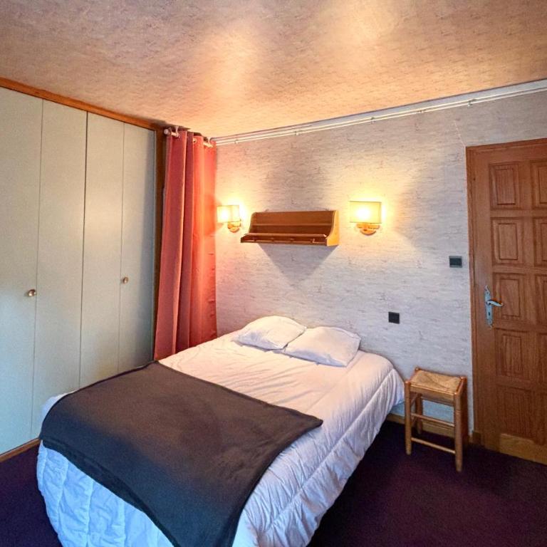 L'AIGLON appartement - Appartement - 18
