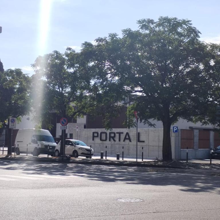 La Casa di Mia - Appartamento con 1 Camera da Letto - 41