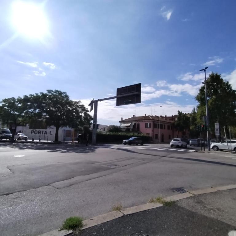 La Casa di Mia - Appartamento con 1 Camera da Letto - 42