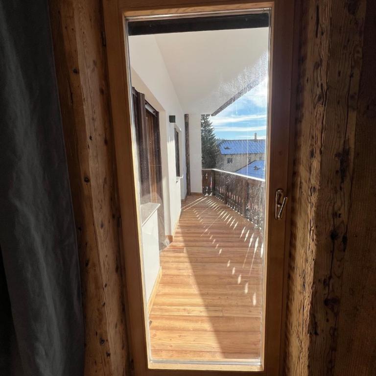 Luxury Central Apartment Cortina D'Ampezzo - Appartamento Superior con 3 Camere da Letto - 31