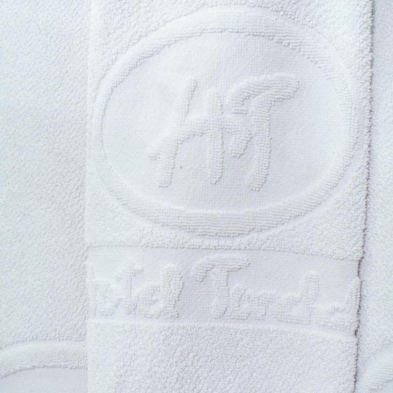 Hotel Tonchalá - Presidential Suite - 7