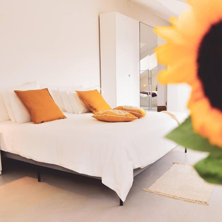 Luxury Nassa Penthouse with Private Terrace in Lugano - Appartamento - 16