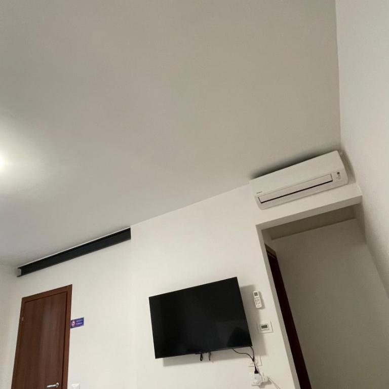Casa Laguna Escape - Camera Matrimoniale con Bagno Privato - 15