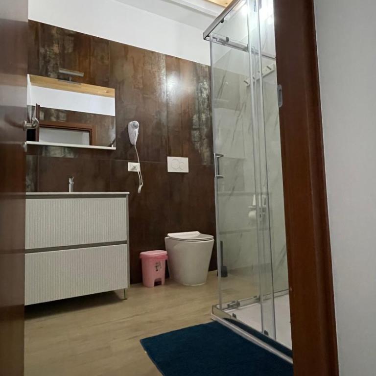 Casa Laguna Escape - Camera Matrimoniale con Bagno Privato - 17