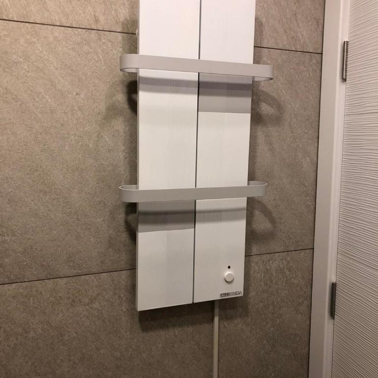 Kopaonik Milmari apartman L33 - Studio Apartment - 37