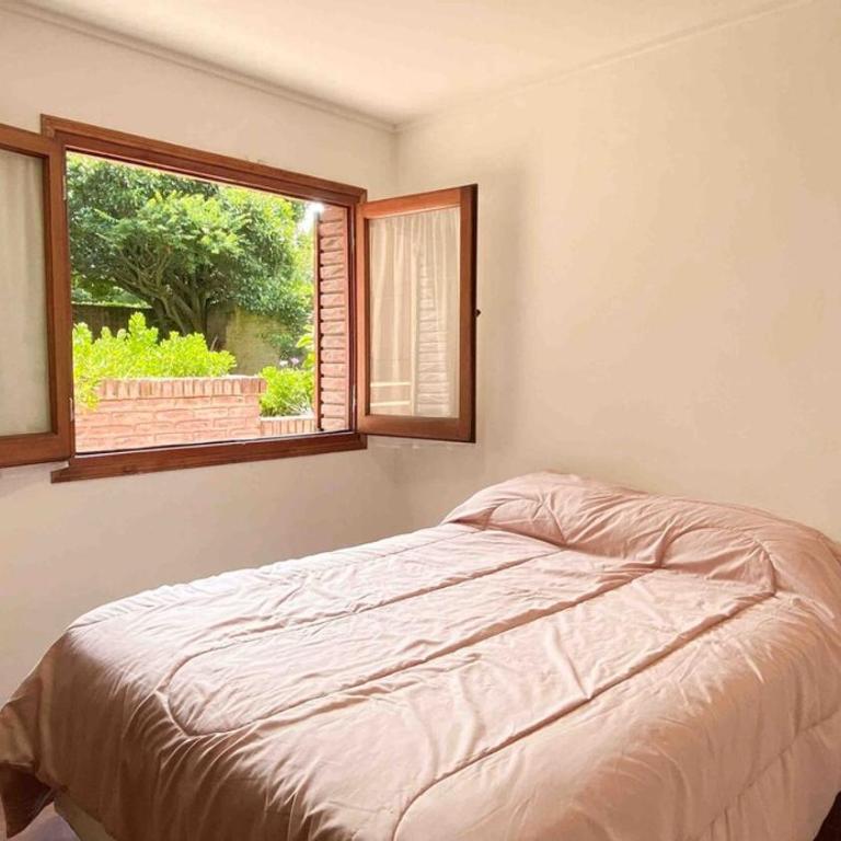 Hospedaje Inas Los Troncos - Two-Room Apartment - 12