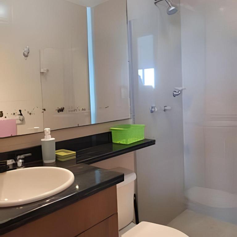 1003 Mirador del Laguito. 2 hab - Apartamento de 2 dormitorios - 28