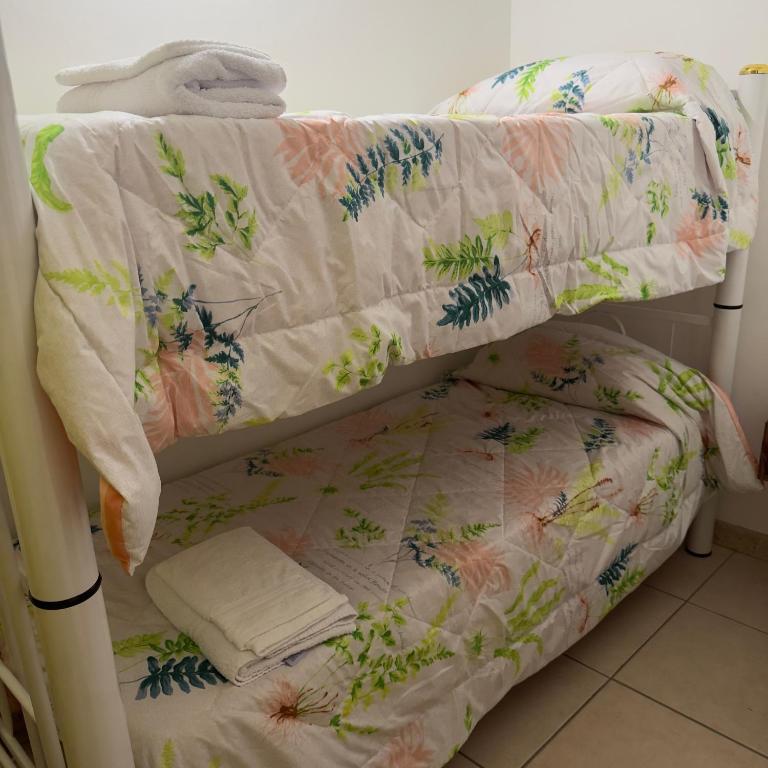 Departamento centro San RafaelM2 - Apartamento de 2 dormitorios - 3