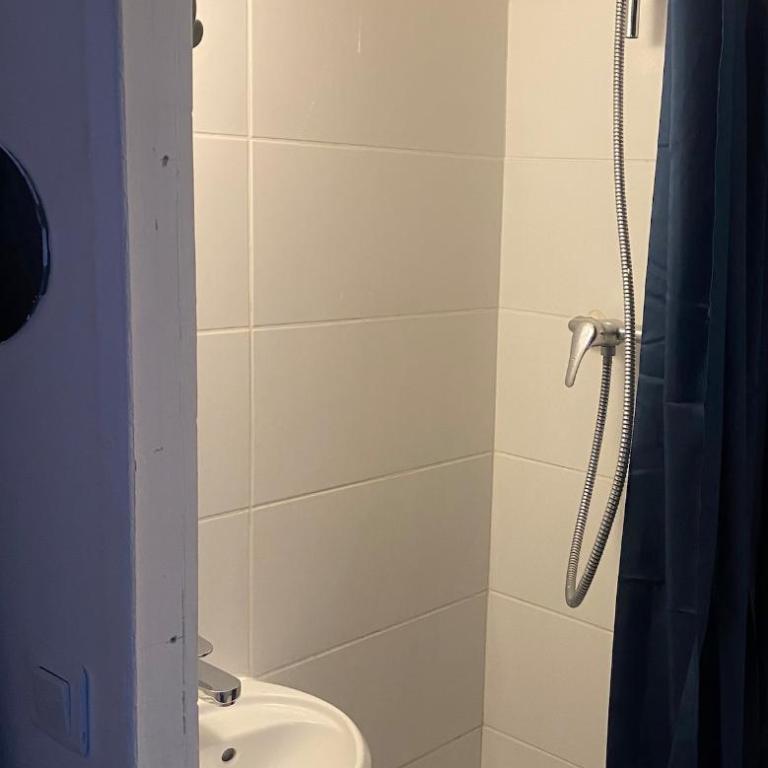 Nice flat near Montmartre ! - Appartement 1 Chambre - 11