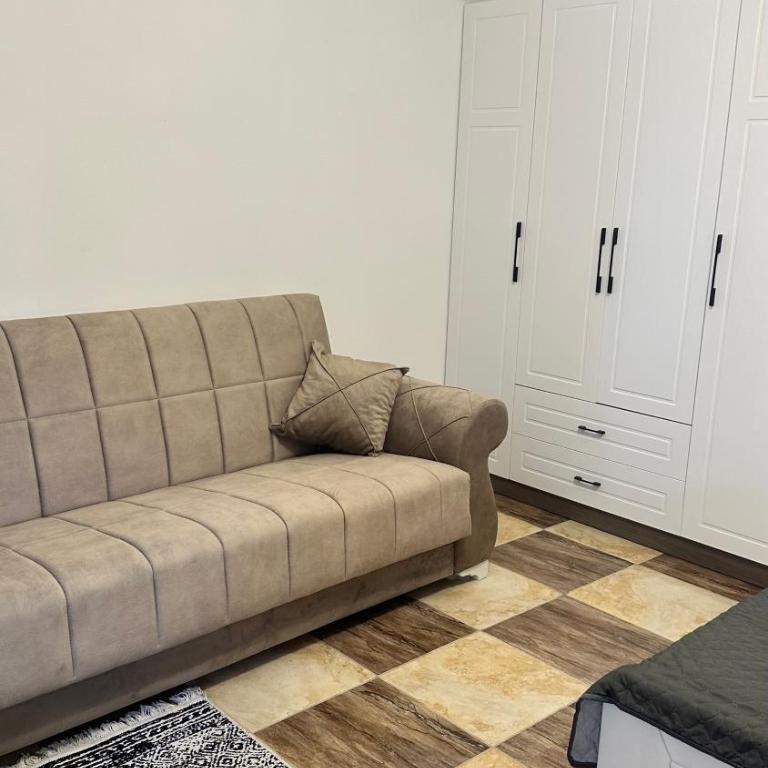 GreenHouse - Apartman sa 1 Spavaćom Sobom - 21