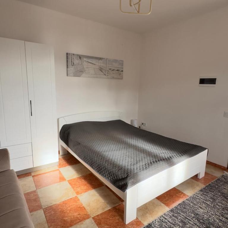 GreenHouse - Apartman sa 1 Spavaćom Sobom - 25
