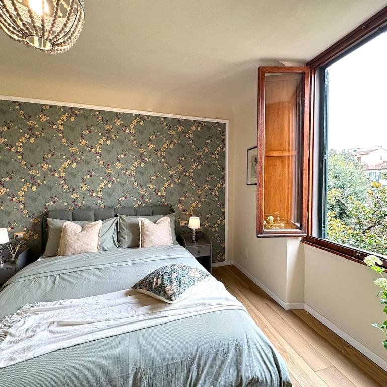 Don Minzoni Central Apartment - Appartamento con 2 Camere da Letto - 5