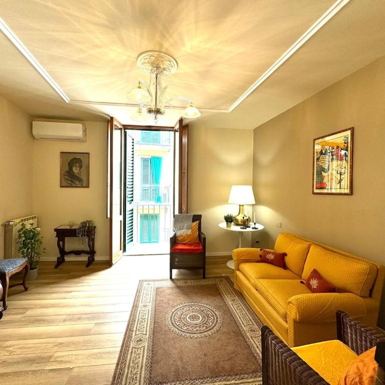 Don Minzoni Central Apartment - Appartamento con 2 Camere da Letto - 22