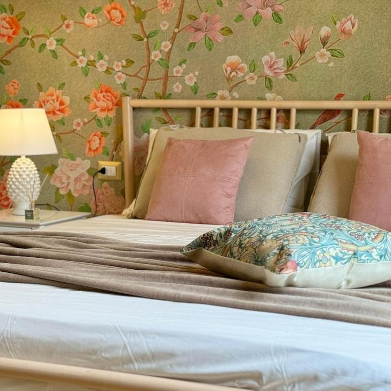 Don Minzoni Central Apartment - Appartamento con 2 Camere da Letto - 26