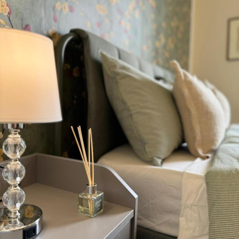 Don Minzoni Central Apartment - Appartamento con 2 Camere da Letto - 28