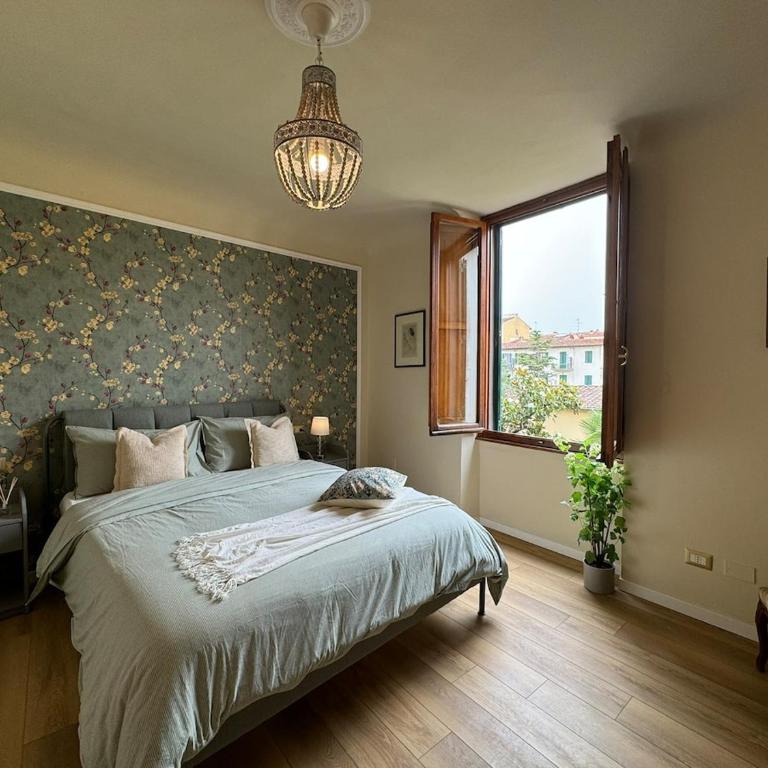 Don Minzoni Central Apartment - Appartamento con 2 Camere da Letto - 29