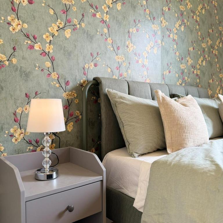 Don Minzoni Central Apartment - Appartamento con 2 Camere da Letto - 31