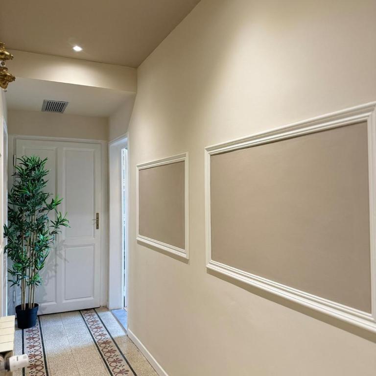 Don Minzoni Central Apartment - Appartamento con 2 Camere da Letto - 32