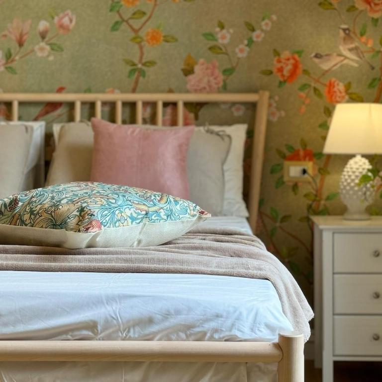 Don Minzoni Central Apartment - Appartamento con 2 Camere da Letto - 33