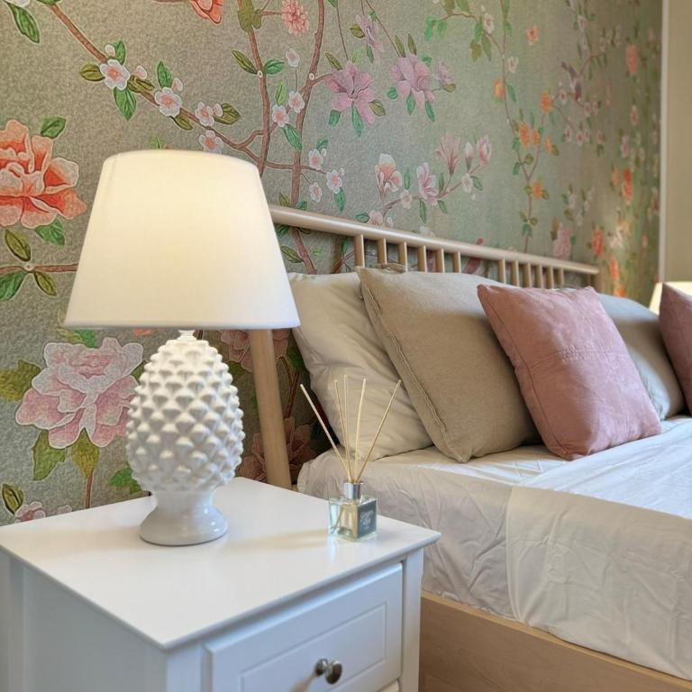 Don Minzoni Central Apartment - Appartamento con 2 Camere da Letto - 35