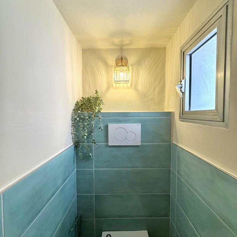 Don Minzoni Central Apartment - Appartamento con 2 Camere da Letto - 41