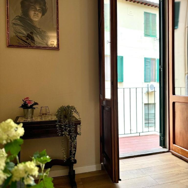 Don Minzoni Central Apartment - Appartamento con 2 Camere da Letto - 44